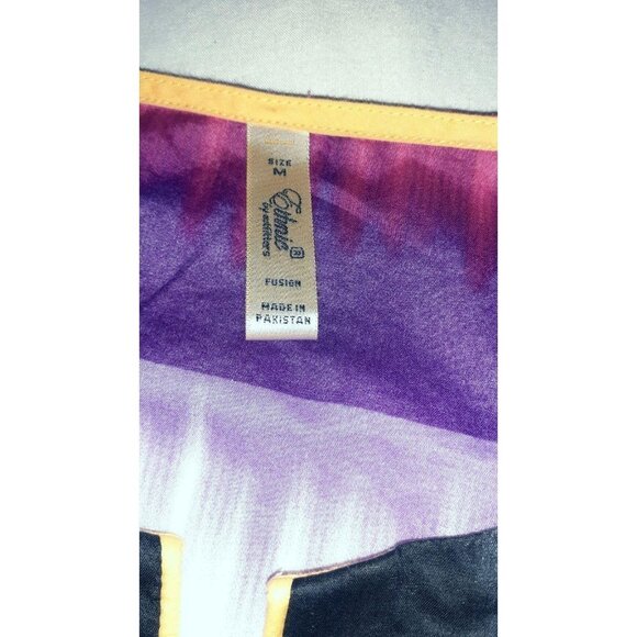 Blouse - Picture 6 of 7